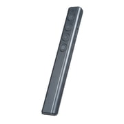 Remote ,Pen Remote Ppt Presentation Flip Conferences Remote Presenter Presentation