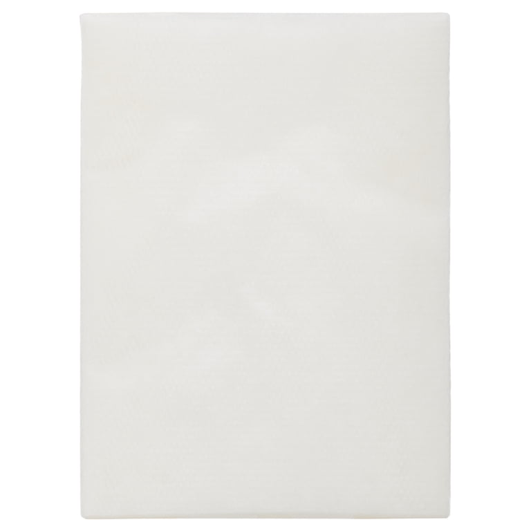 Equate Wound Care Variety Pack, 3-Pack photo 5