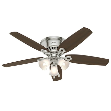 52 Snugger Ceiling Fan - Hunter 52