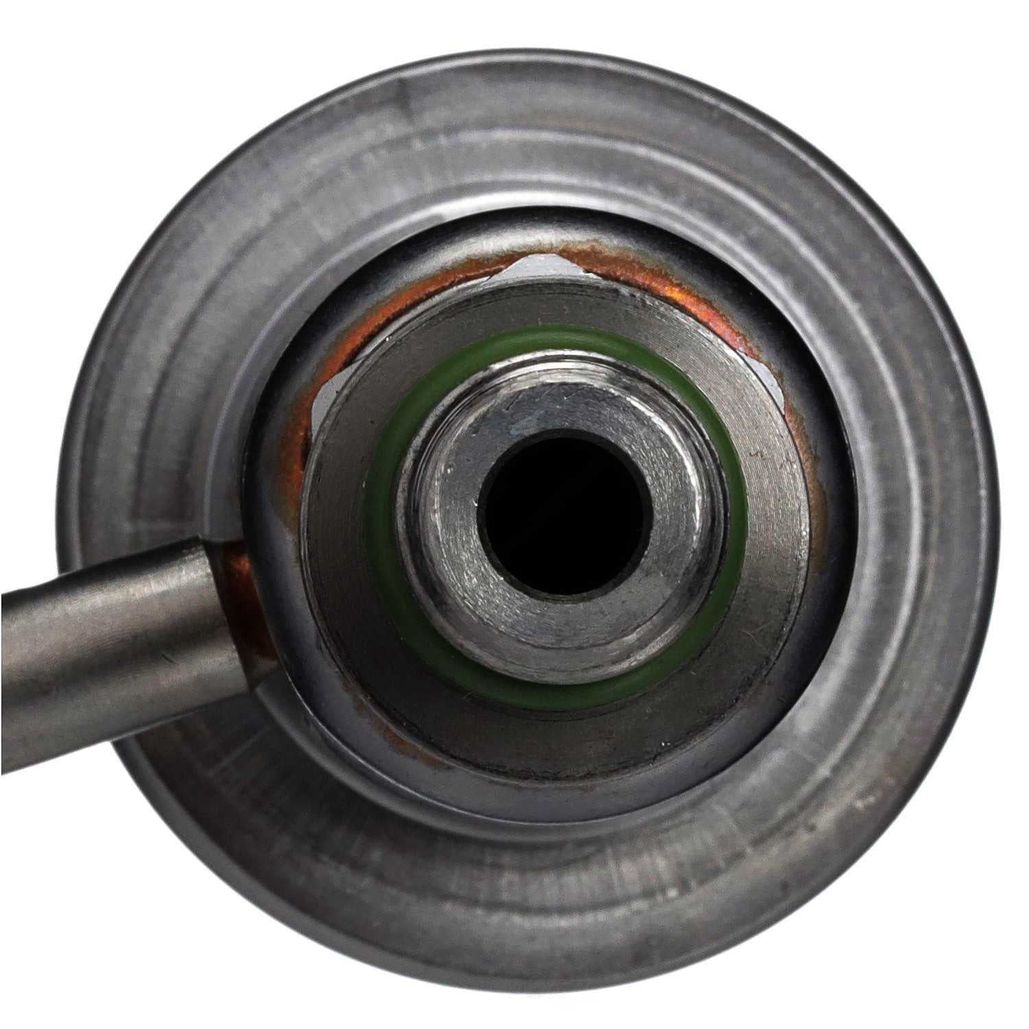 Delphi FP10513 Fuel Injection Pressure Regulator