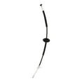 thumbnail image 4 of Oubit Side Door Latch Release Cable,Front Rear Door Interior Door Latch Release Cable Replacementfor Land Rover Front Rear Door Interior Latch Release Cable High-End Performance, 4 of 9