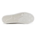 thumbnail image 4 of Tenis Pirma Urbano Mujer 6031 Rio Ls 90, 4 of 4
