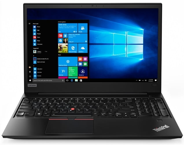Driver lenovo thinkpad e580 keyboard for Windows 8 X64 Download