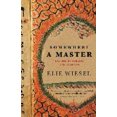 thumbnail image 2 of Somewhere a Master: Hasidic Portraits and Legends, 2 of 3