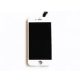 thumbnail image 3 of Reparación De Pantalla Reemplazo De Pantalla Completa Iphone Lcd Reparación De Pantalla Táctil En Línea Reemplazo Ajuste Preciso Protección Ocular De Alta Resolución Reparación Fácil Iphone Xs Max Moyic EL008177-00, 3 of 6