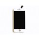 thumbnail image 3 of Reparación De Pantalla Reemplazo De Pantalla Completa Iphone Lcd Reparación De Pantalla Táctil En Línea Reemplazo Ajuste Preciso Protección Ocular De Alta Resolución Reparación Fácil Iphone Xs Max Inevent EL008177-00, 3 of 6