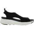 thumbnail image 3 of Skechers Womens Arch Fit City Catch High quality, 3 of 4