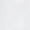 White, variant on Mens Loose Fit Sweatshirt Pullover Crewneck Long Sleeve Fleece Casual Curved Line Fall Tops