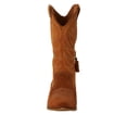 thumbnail image 6 of Silvia Cobos Rodeo Cowboy Boot, 6 of 8