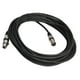 thumbnail image 1 of Cables de Escenario CUTICAT DMX XLR de 5 Metros 16.4 P, 1 of 8