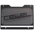 thumbnail image 5 of Rejilla de motocicleta para REBEL 1100 Rebel1100 CM1100 2021-, 5 of 5