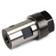 thumbnail image 2 of Portaherramientas de extensión de eje de husillo con mandril de pinza ER16 de 8 mm para fresado CNC, 2 of 5