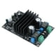 thumbnail image 3 of Módulo amplificador digital de alta potencia 2.0 de 300 W, clase D, CC 2448 V, TPA3255, 3 of 14
