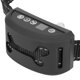 thumbnail image 4 of Dispositivo Entrenamiento Perros, Ladrar, Dispositivo De Entrenamiento Ultrasónico Para Perros Bark Stopper Collar Eléctrico Impermeable Carga USB Negro Ccdes Otros, 4 of 8