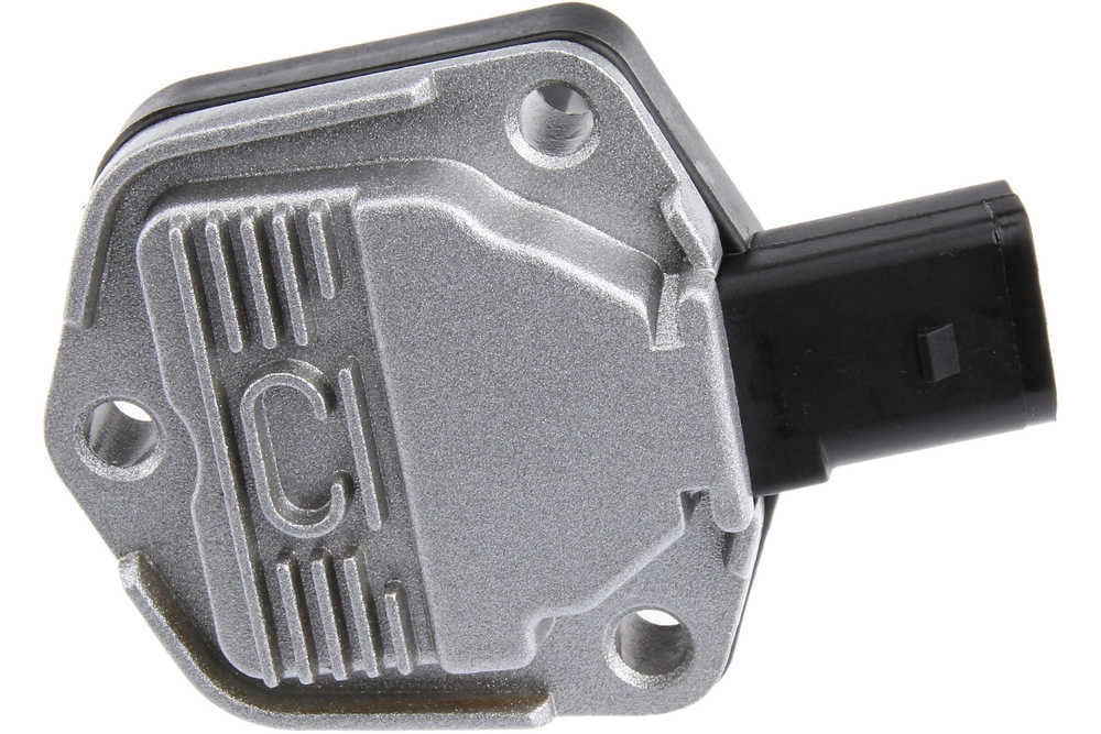 URO Parts URO-010028 Engine Oil Level Sensor
