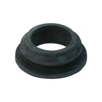 URO Parts 7M0919382 Washer Fluid Level Sensor Grommet