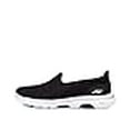 thumbnail image 3 of Skechers Espadrille pour Femmes Go Walk 5-15901, 3 of 4