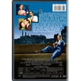 thumbnail image 2 of L'histoire de Benny Goodman [DVD], 2 of 2
