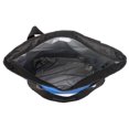 thumbnail image 5 of Ozark Trail 50 Can Thermal Tote Blue, 5 of 5