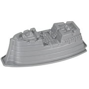 Nordicware Pirate Ship Pan