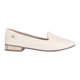 thumbnail image 2 of ZAPATOS STYLO MUJER 17956 SIMPIEL BEIGE, 2 of 4