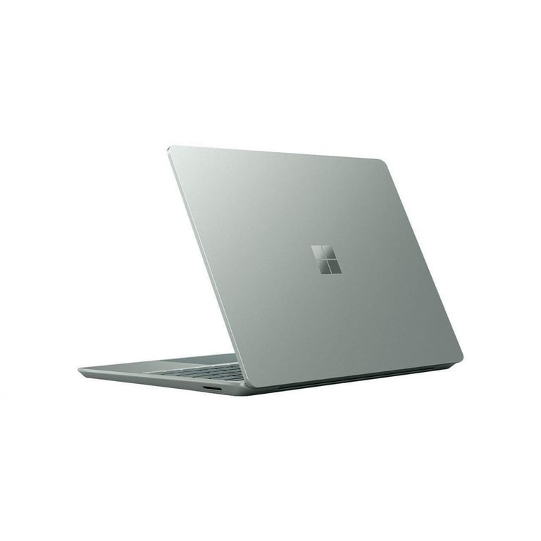 Microsoft Surface Laptop Go 2, 12.4