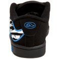 thumbnail image 3 of Adio Little Kid/Big Kid Eugene Skate Sneaker, 3 of 5