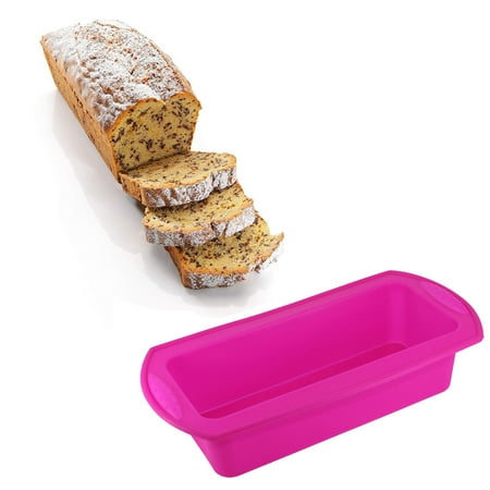 

Baking Mold Silicone Fondant Baking Cake Mold Cake Baking Tool Chocolate Cake Mold