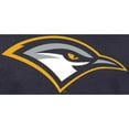 thumbnail image 2 of Men's Navy Tennessee Chattanooga Mocs Alternate Logo One T-Shirt, 2 of 2