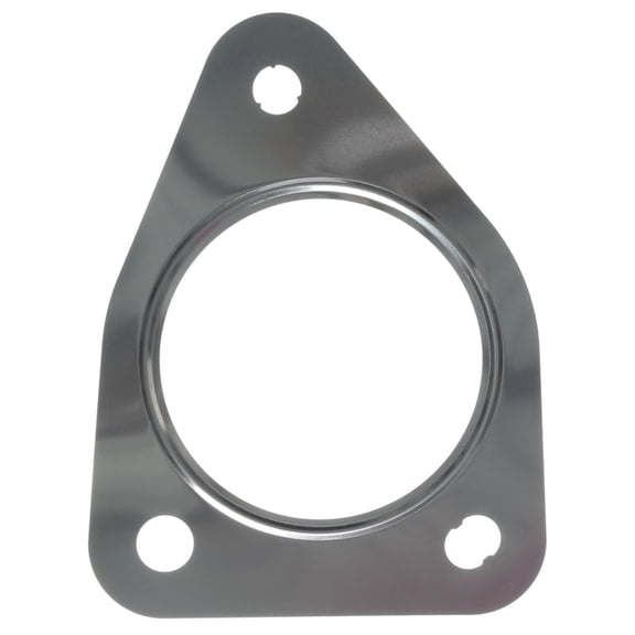Exhaust Pipe Flange Gaske