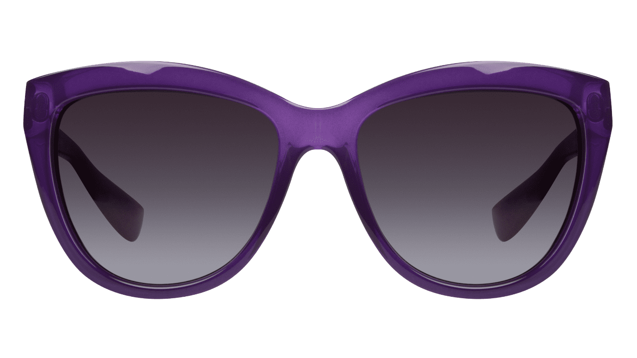 dolce gabbana logo sunglasses