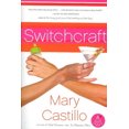 thumbnail image 3 of Switchcraft, 3 of 3