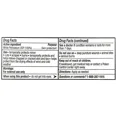 thumbnail image 4 of Equate Beauty Petroleum Jelly, 20 oz, 4 of 8