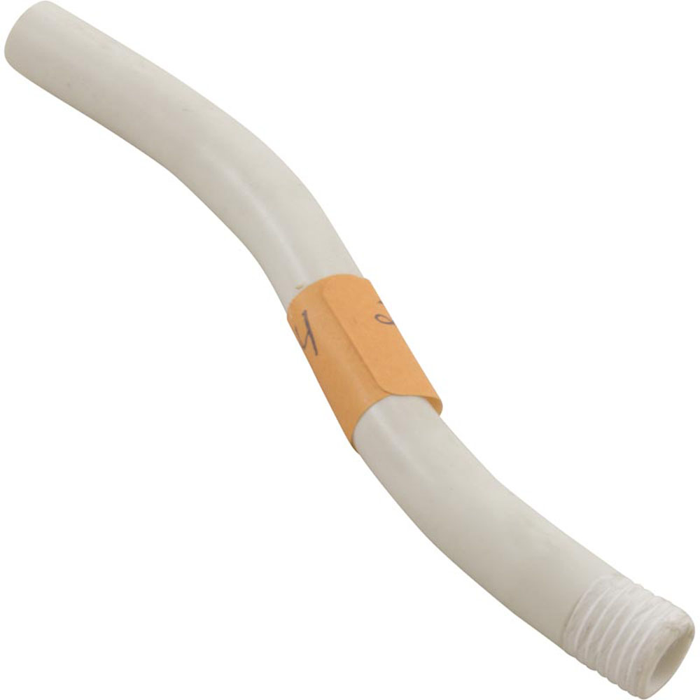 Feed Tube, Waterco Waterking Chlorinator