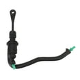 thumbnail image 2 of 416053Z100, Installation Simple de Maître-Cylindre Fiable pour I30 I40 2011 à 2016, 2 of 8