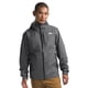 thumbnail image 1 of Chaqueta THE NORTH FACE Alta Vista para Hombre Smoked Pearl XXL, 1 of 6
