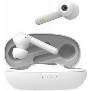 Premium Earbuds