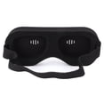 thumbnail image 2 of Blindfold,Eye Patches Night Sleep Eye Shade Cover Dream Covers Innovative Solution, 2 of 8