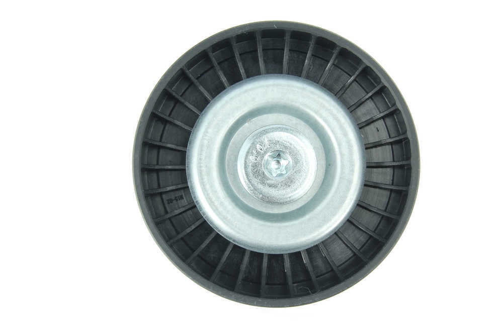 URO Parts URO-019143 Accessory Drive Belt Idler Pulley