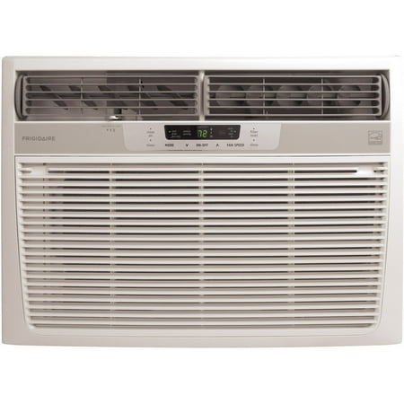 UPC 012505273803 product image for Frigidaire FRA156MT1 High Efficiency 15,100-BTU Room Window Air Conditioner w/Re | upcitemdb.com