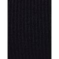 thumbnail image 5 of Ribbed Sleeveless Crop Top, 5 of 5