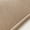 Coffee Taupe, variant on ODUSE-DAILY Blush Pink Chenille 3-Seat Modular Sectional Sofa with Ottoman