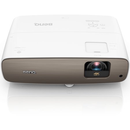 UPC: 0840046040413 | BenQ HT3550 Projector 4K UHD (HT3550)