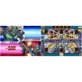thumbnail image 3 of Yu-Gi-Oh! 5D's World Championship 2011: Over the NexusNDS - US Version Bonds Evolution System, 3 of 7