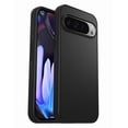 thumbnail image 2 of GOOGLE PIXEL 9 PRO XL 5G NEGRO 16 GB 256 GB, 2 of 3