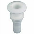 thumbnail image 2 of Perko 1-1/2" Thru-Hull Fitting f/ Hose Plastic, 2 of 2
