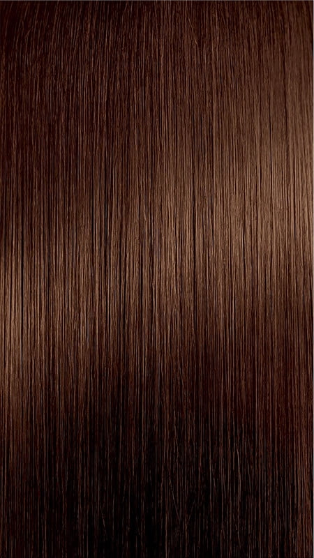 Natural Brown