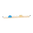 thumbnail image 3 of Yinanstore Two Force Balance Physical Scientific Experiment Set for Children Girls Boys With 6 Hole Block, 3 of 8