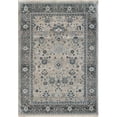 thumbnail image 1 of Dynamic Rugs JN9126881110 7 ft. 10 in. x 10 ft. Juno 6881 Rectangle Transitional Area Rug - 110 Beige, 1 of 1