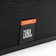 thumbnail image 4 of Altavoz JBL CONTROL 5>PAIR negro 23x39x25, 4 of 4